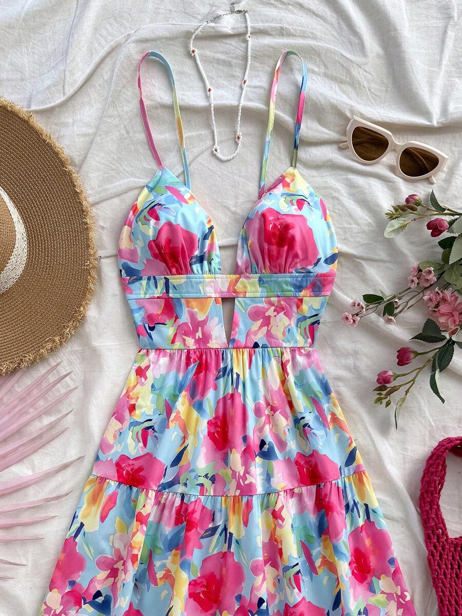 1737372329b6d76eb25706482ddfcdf2fc35fb961a_thumbnail_900x.webp
