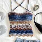 17373723604690d56cb5ebcf6db216fe1c6e36ffcc_thumbnail_900x.webp