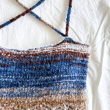 1737372367a5a2ca8b8506a8b155b645a1771dc7db_thumbnail_900x.webp