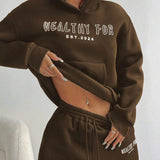 1737374569a47fe42f992722a1f343eb8aeac1ce8b_thumbnail_900x.webp