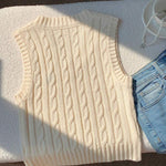 17373781363428b8a2cc79bc907d0599cdfeca2cd3_thumbnail_900x.webp