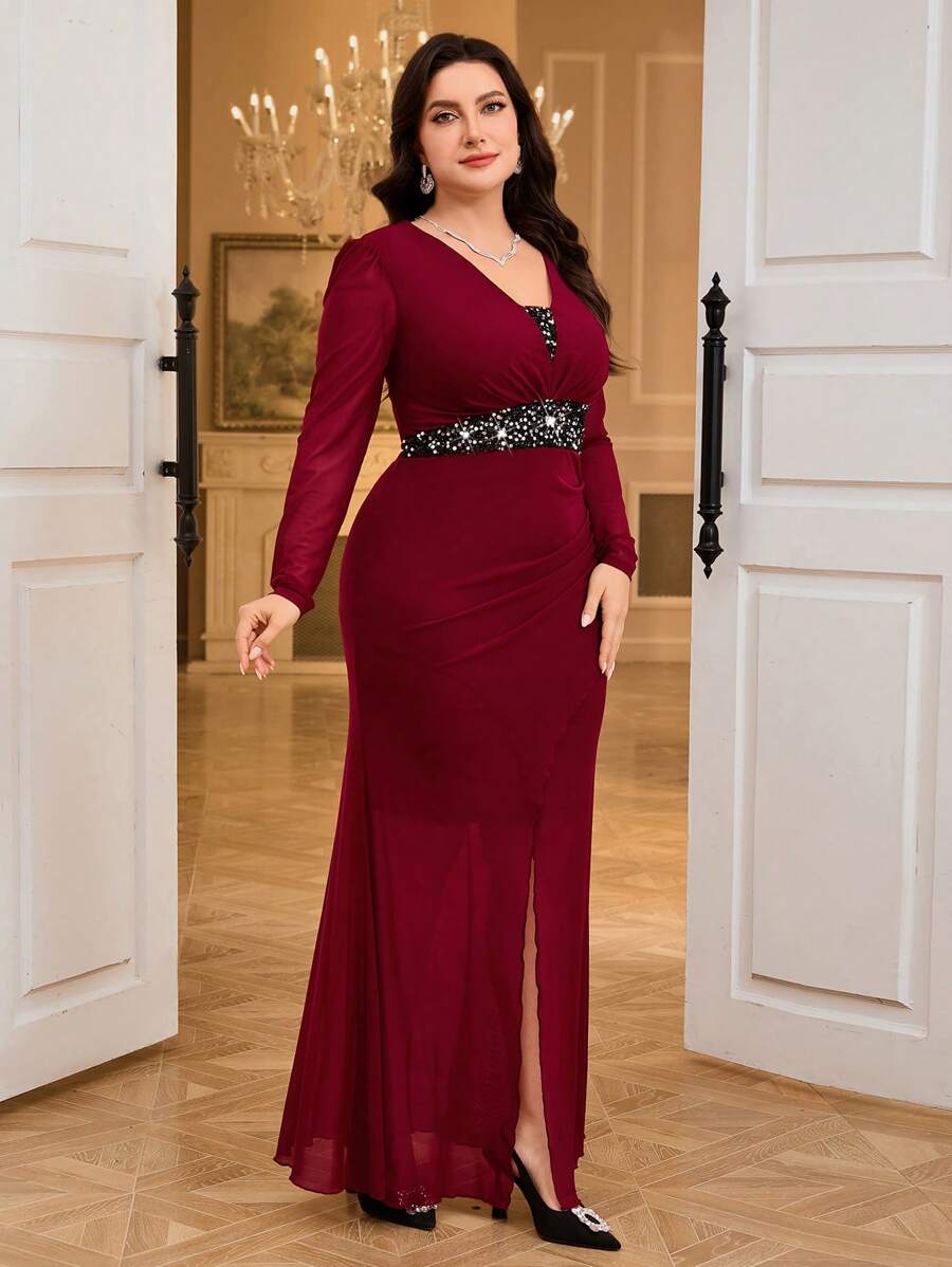 17373819777a7209964e6837c3e042052c2e28196a_thumbnail_900x.webp