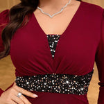17373819819f9a1e1db6e66ddf41cb66c83f401c51_thumbnail_900x.webp