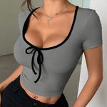 1737422613796fece15828b8a473cdde67d2f1a964_thumbnail_900x.webp