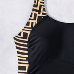 1737424518a859ef00cfd2d050b4dae6b5847a892c_thumbnail_900x.webp