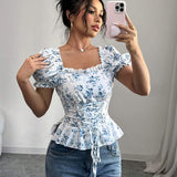 1737424693ee14a5e64fea3e28f5c5255184014575_thumbnail_900x.webp