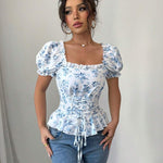 1737424696431e4eba768e3710b191a3781d94d4b4_thumbnail_900x.webp