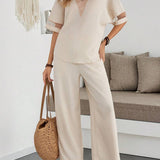 1737425387afbc1d84621e6f184141a77b0c03404e_thumbnail_900x.webp