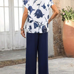 173742552194e5a7c47ef39d695efca3475a415b8a_thumbnail_900x.webp