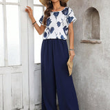 173742552951d978a897a3f881920cd92bfed6f3ae_thumbnail_900x.webp