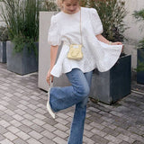 1737427943fb14aa9b8804d12369a69d5bb8c007e9_thumbnail_900x.webp