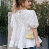 1737427958ce94c7beaac1ae2df5a1ee63f9937fa8_thumbnail_900x.webp
