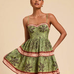 1737428169ade48ab4e91e2a626fb6865fbaaa66a7_thumbnail_900x.webp