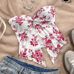 173742843492fddc91aa5f31a17a98fdc948f4c6ba_thumbnail_900x.webp