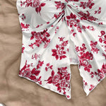 1737428444a14b069e3c9dafda53958c5a278fa432_thumbnail_900x.webp