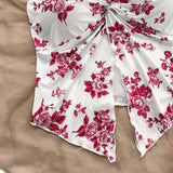 1737428444a14b069e3c9dafda53958c5a278fa432_thumbnail_900x.webp