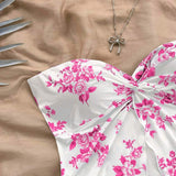 17374286292911566e9b14365ff3ad2884dd819612_thumbnail_900x.webp