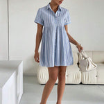 1737429191ee14fb9b2672b40b077819c9a29337e8_thumbnail_900x.webp