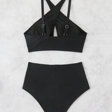 1737429386ff374756c3b504510775bc63771836de_thumbnail_900x.webp