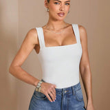 1737429960b11b47eb6ec8b31d6862b7f67304dedc_thumbnail_900x.webp