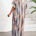 17374313754fbb489c4a92bca2b7d9fbc310d009d5_thumbnail_900x.webp