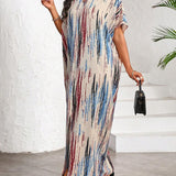 1737431380f9d5da163279c5d2a066510eb25ae0b2_thumbnail_900x.webp