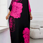 1737439328cb9ade803a2672c9cc1889ffe7bd67ce_thumbnail_900x.webp
