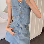 1737439717a9c677d314872233d51727b74c9b50d0_thumbnail_900x.webp