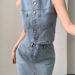 173743972085cee349aab187cfd6f3b12f6d9b43f7_thumbnail_900x.webp