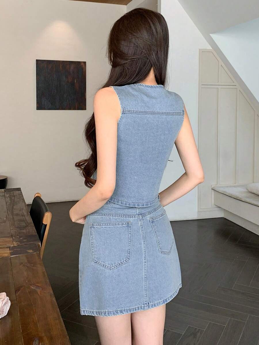 17374397264ee4785b2e380f41447e0919b7f0a3a6_thumbnail_900x.webp