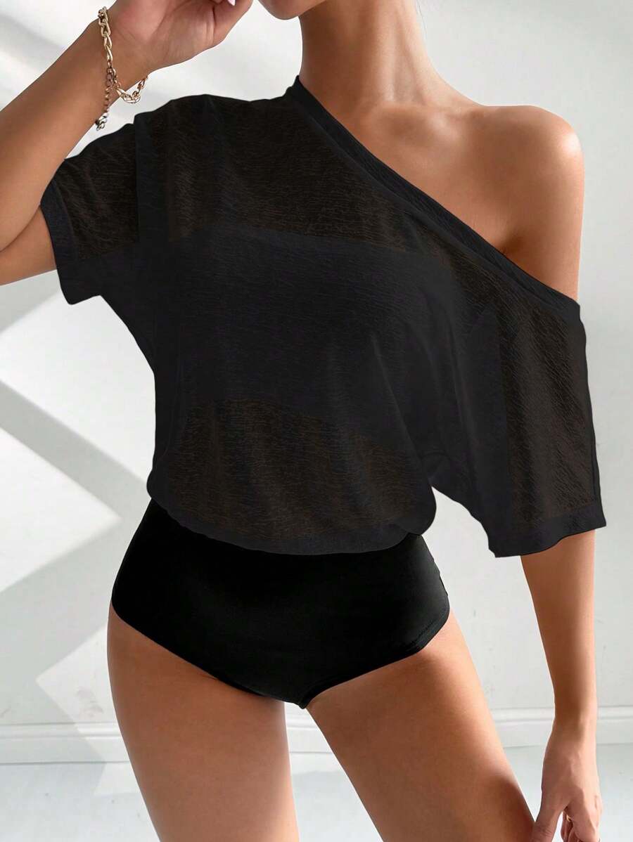 173744421047c01b328f9d44ab7135c45959b9148a_thumbnail_900x.webp
