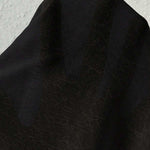 1737444216af488b2d04a7ee6e515209f8dee5669e_thumbnail_900x.webp