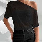 17374442277d602d4b213ba53116ad9ab7d49a6ea3_thumbnail_900x.webp