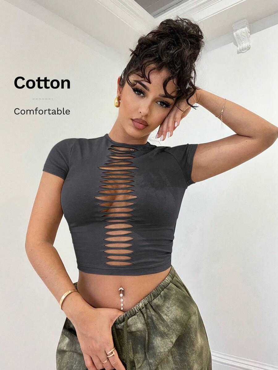 1737446084942343085bc36f990f0da3c8f05841ad_thumbnail_900x.webp