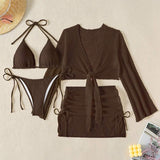 17374503491de98a1fe8aec630c8b7640b4ad4c4ad_thumbnail_900x.webp