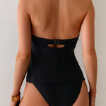 173745195599e8dc8847616d5d5a9a193c13b4245a_thumbnail_900x.webp