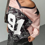 1737482638be505dee22c7b84ece58d5a26c9dae25_thumbnail_900x.webp