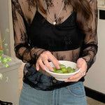 17375088616c6482508ffd1e0de38c26e1a3a39b40_thumbnail_900x.webp