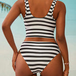 173750897003d024f946777c224e950dd0f26a6a58_thumbnail_900x.webp