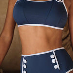 1737509419dde4d6565e7fa97472e52e58ba68de9c_thumbnail_900x.webp