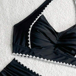 1737512907baf6ad92968b39394b338c2730e564b5_thumbnail_900x.webp