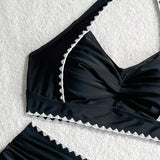 1737512907baf6ad92968b39394b338c2730e564b5_thumbnail_900x.webp