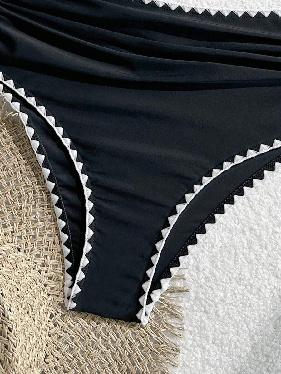 173751291011c4eabcc6dcbd959e50d5701140a3f0_thumbnail_900x.webp