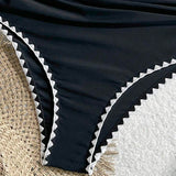 173751291011c4eabcc6dcbd959e50d5701140a3f0_thumbnail_900x.webp