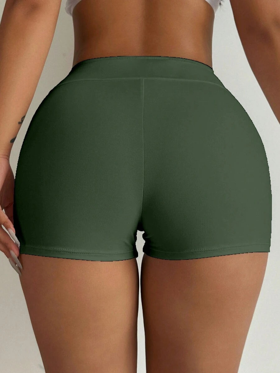 17375136153492ae826412e99697c1dca4a697bf30_thumbnail_900x.webp