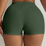 17375136153492ae826412e99697c1dca4a697bf30_thumbnail_900x.webp