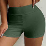 1737513618d9796fb95d854ed04198b0bfe21d6184_thumbnail_900x.webp