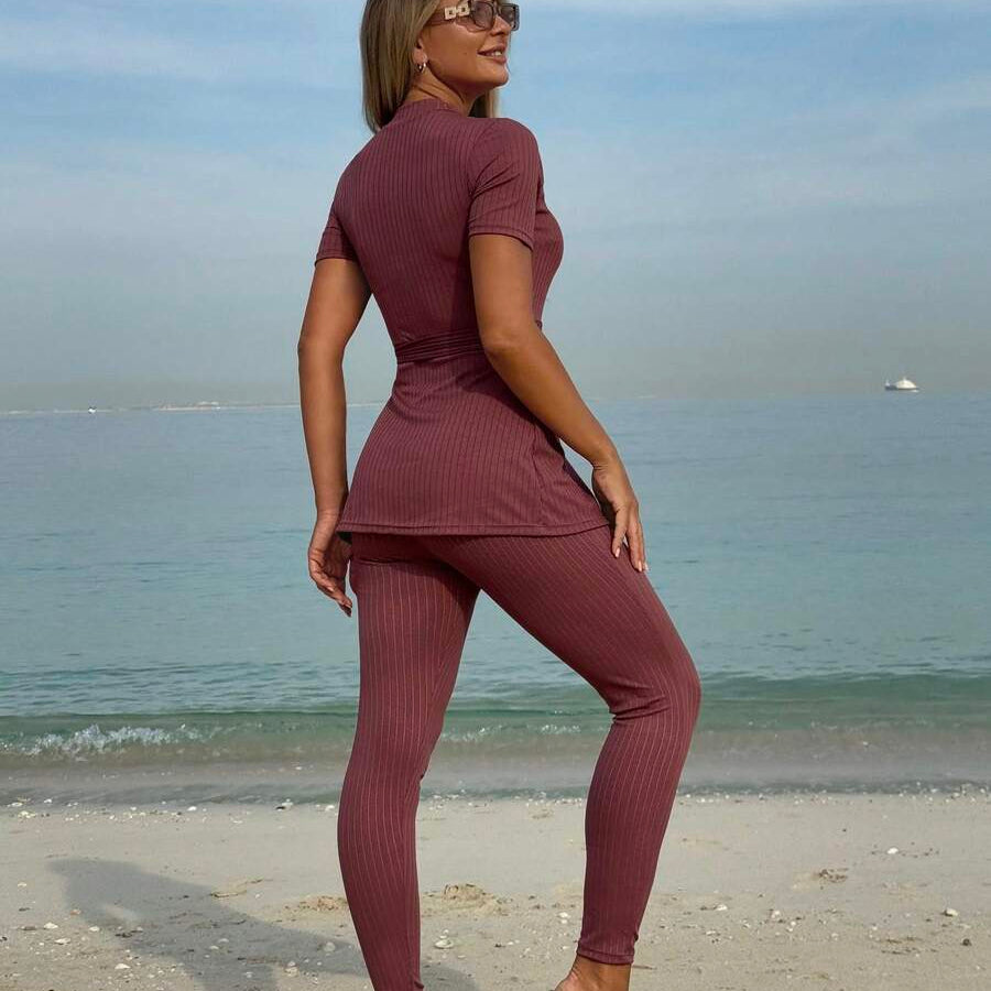 1737514188cb77e87c6f093c3229cef944124390ee_thumbnail_900x.webp