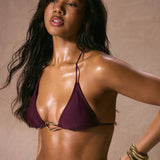 173751628418ac1a05dbccd7fbd5cf1d35585cb442_thumbnail_900x.webp