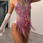 1737516414e643c5a5132619558c17a2dbdfa75e7f_wk_1755588030_thumbnail_900x.webp